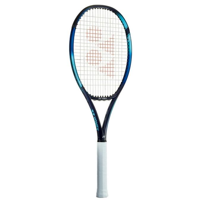 YONEX（ヨネックス） 硬式テニスラケット Eゾーン98L EZONE 98L