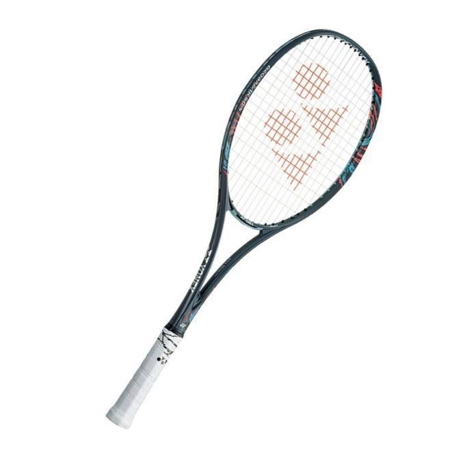 YONEX ヨネックス ソフトテニスラケット 後衛向け ジオブレイク YONEX ヨネックス ソフトテニスラケット 後衛向け ジオブレイク