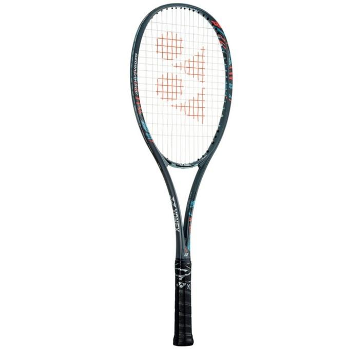 YONEX ヨネックス ソフトテニスラケット 前衛向け ジオブレイク YONEX ヨネックス ソフトテニスラケット 前衛向け ジオブレイク