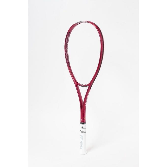 YONEX ヨネックス ソフトテニスラケット オールラウンド ボルト YONEX ヨネックス ソフトテニスラケット オールラウンド ボルト