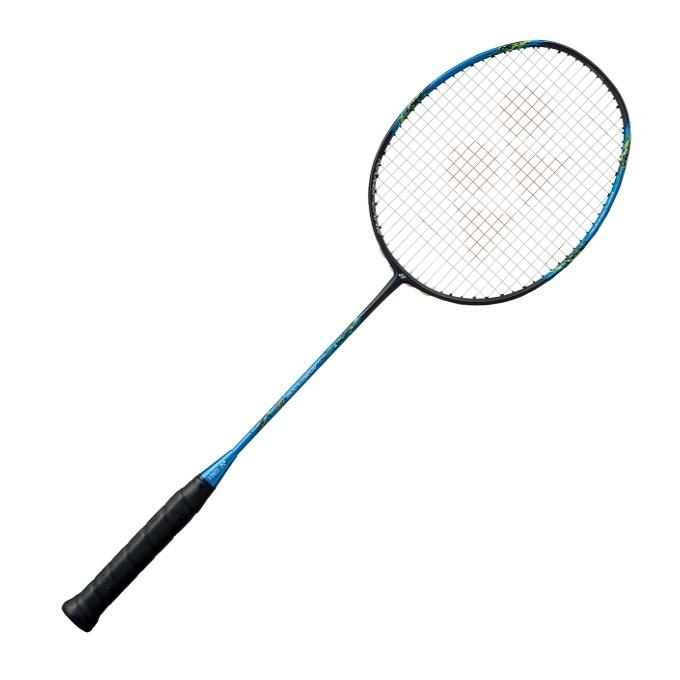 ヨネックス バドミントンラケット ナノフレア700 NANOFLARE 700 NF700-470 YONEX