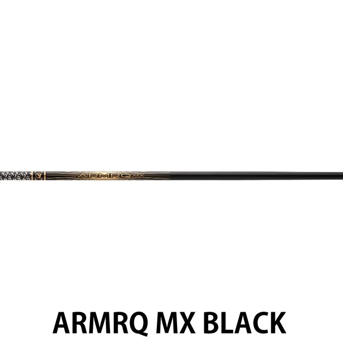 本間ゴルフ - ホンマBeres 2022 ドライバー BE-08 ARMRQ MX BLACK 1222090413_6584d27d8a1cb.jpg