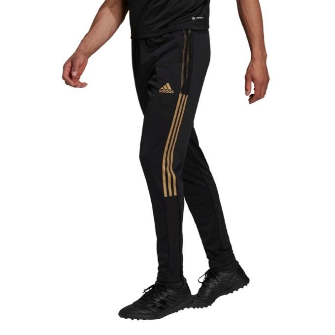 アディダス サッカーウェア ピステパンツ メンズ Tiro トラックパンツ Hi1073 Tf797 Adidas ヒマラヤ Yahoo 店 通販 Yahoo ショッピング