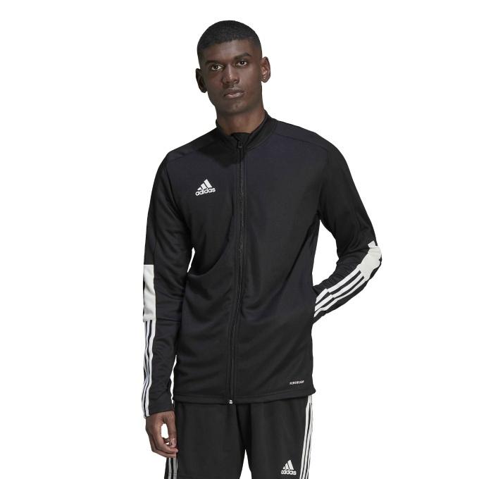 アディダス サッカーウェア ピステトップ メンズ ティロ エッセンシャルズ ジャケット H Qd684 Adidas ヒマラヤ Yahoo 店 通販 Yahoo ショッピング
