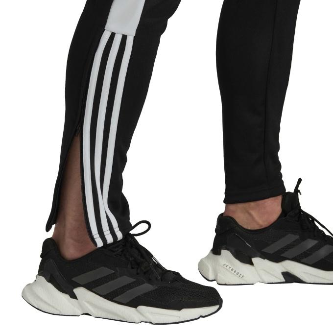 adidas（アディダス） サッカーウェア メンズ ピステパンツ TIRO ES