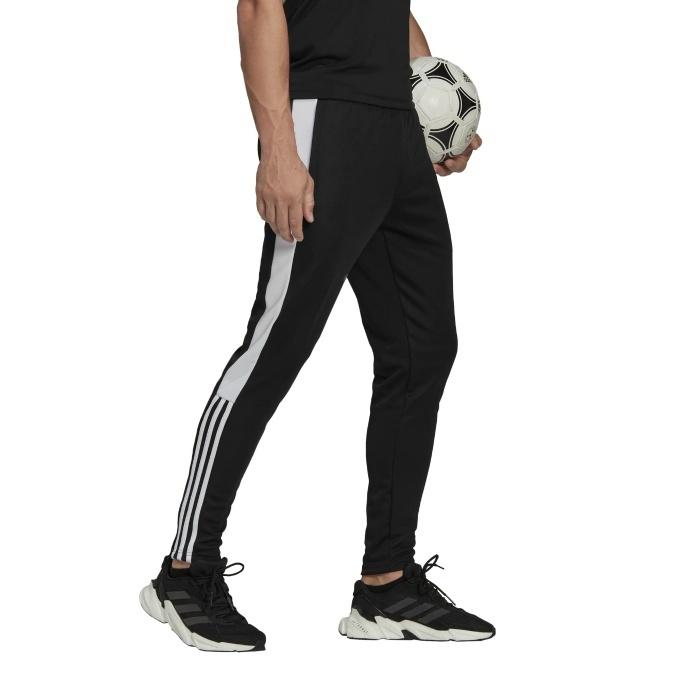 adidas（アディダス） サッカーウェア メンズ ピステパンツ TIRO ES