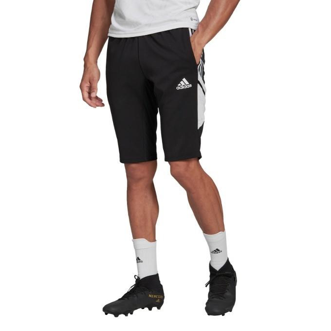 アディダス サッカーウェア ハーフパンツ メンズ Condivo22ハーフパンツ Hc5557 Vc1 Adidas ヒマラヤ Paypayモール店 通販 Paypayモール