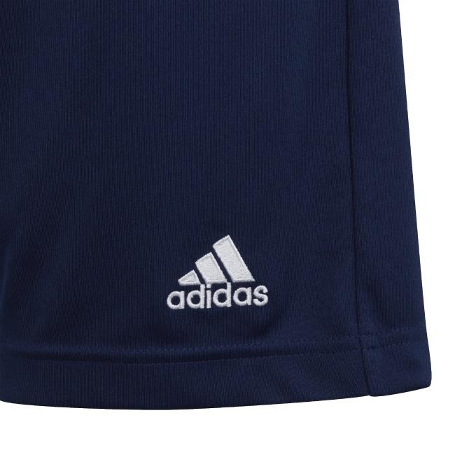 adidas アディダス サッカーウェア ハーフパンツ ジュニア キッズ 子供