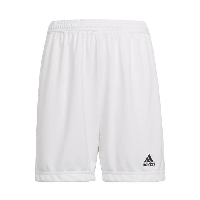 adidas（アディダス） サッカーウェア ハーフパンツ ジュニア キッズ