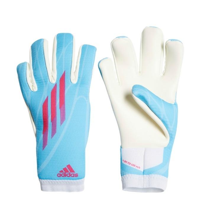 アディダス キーパーグローブ ジュニア X Glove Training Junior エックス トレーニンググローブ H Bj2 Adidas ヒマラヤ Yahoo 店 通販 Yahoo ショッピング