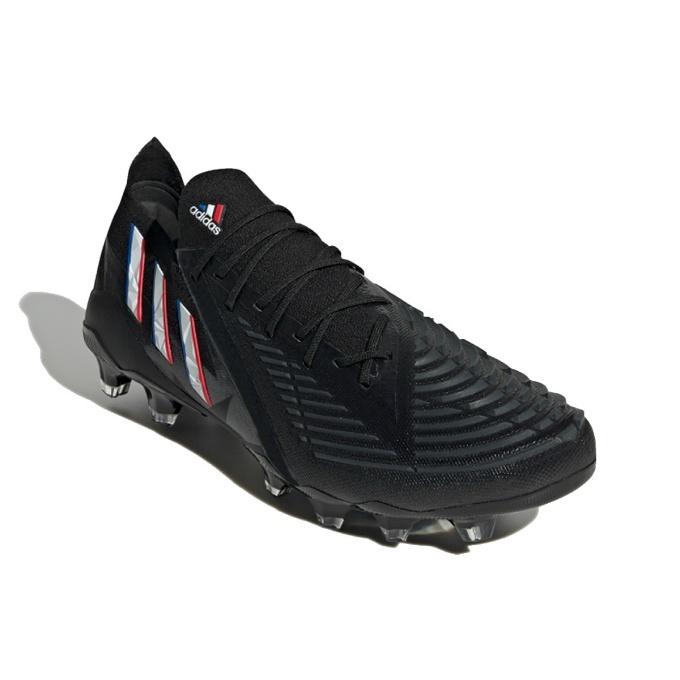 adidas（アディダス） サッカースパイク メンズ プレデター エッジ.1 L