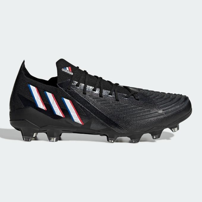 adidas（アディダス） サッカースパイク メンズ プレデター エッジ.1 L