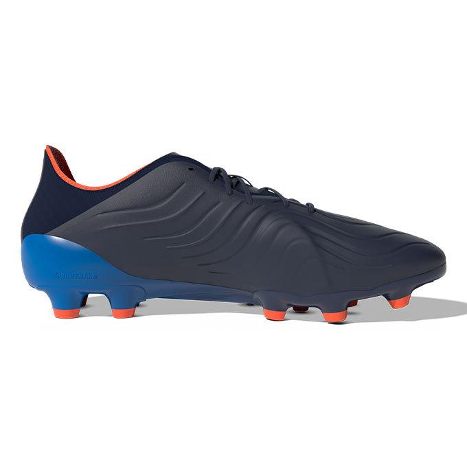 adidas アディダス サッカースパイク メンズ コパ センス 1 adidas アディダス サッカースパイク メンズ コパ センス 1