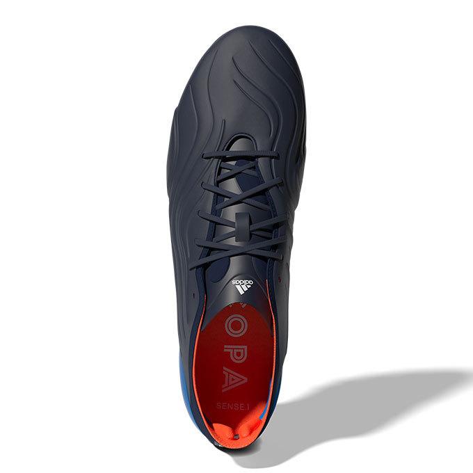adidas アディダス サッカースパイク メンズ コパ センス 1 adidas アディダス サッカースパイク メンズ コパ センス 1