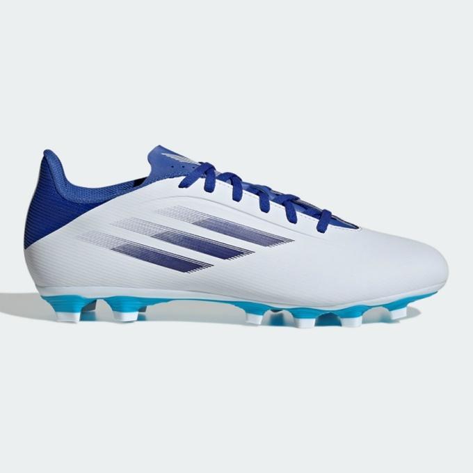 adidas（アディダス） サッカースパイク メンズ エックス スピード