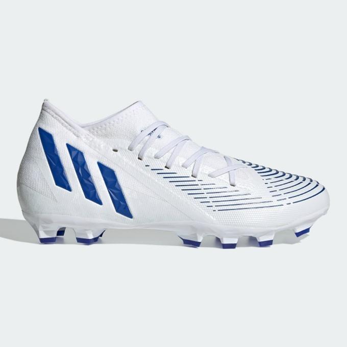 ＊＊アディダス＊PREDATOR EDGE.3 HG／AGJ＊24 adidas（アディダス） サッカースパイク メンズ プレデター エッジ. 3