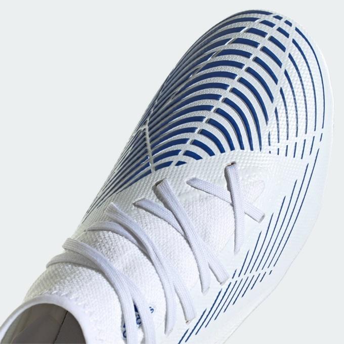 adidas（アディダス） サッカースパイク メンズ プレデター エッジ. 3