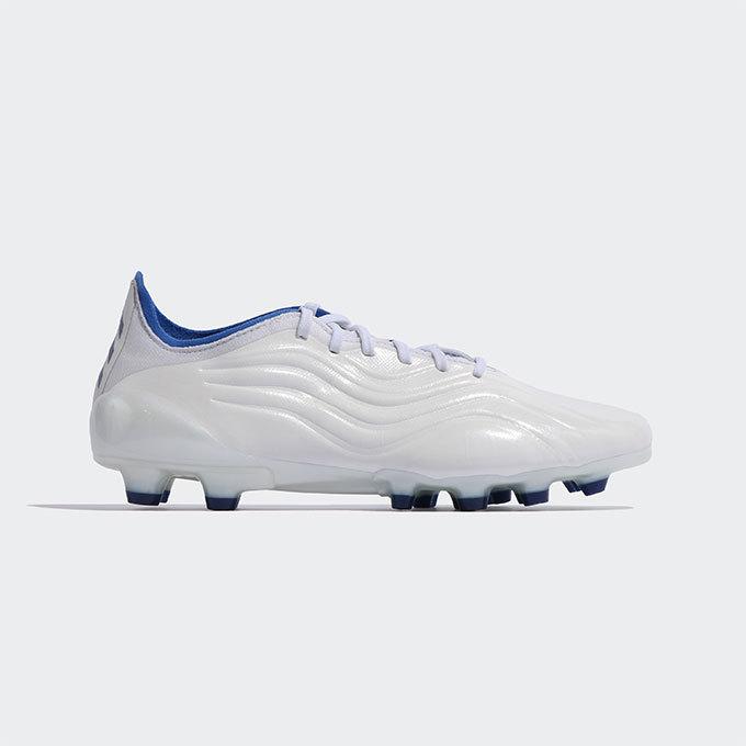 adidas（アディダス） サッカースパイク メンズ コパ センス.1