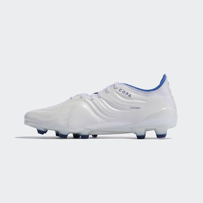 adidas（アディダス） サッカースパイク メンズ コパ センス.1