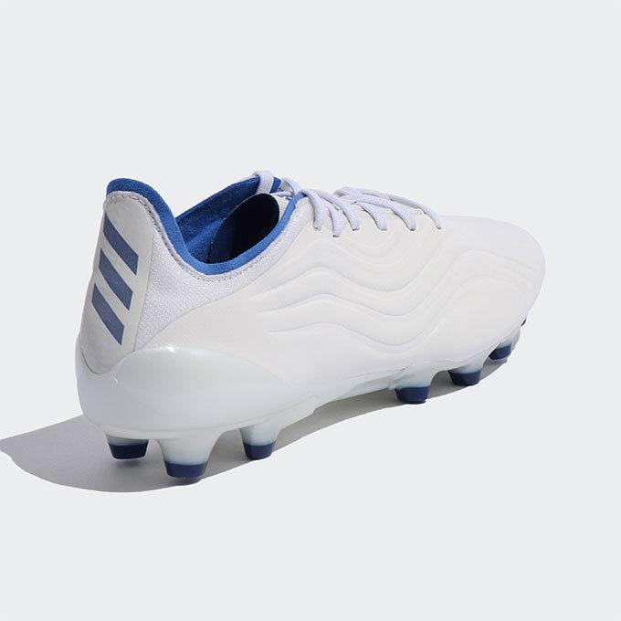 adidas（アディダス） サッカースパイク メンズ コパ センス.1