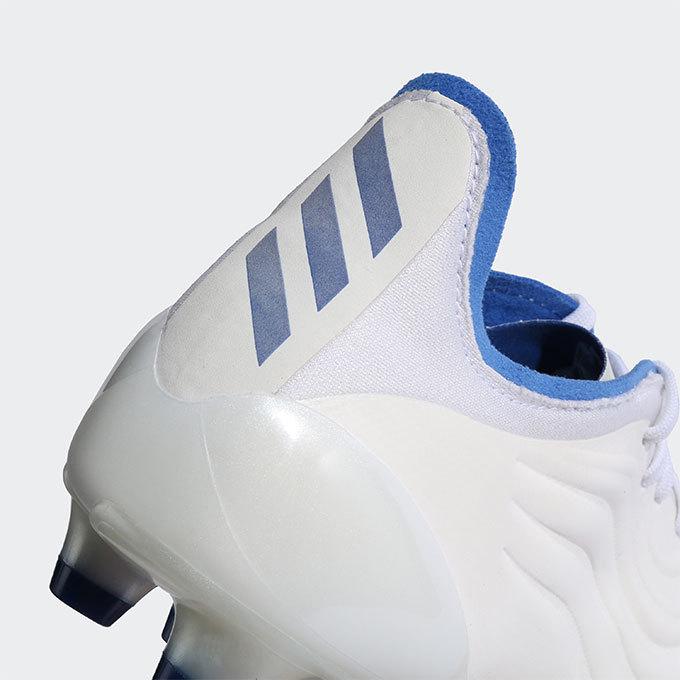adidas（アディダス） サッカースパイク メンズ コパ センス.1