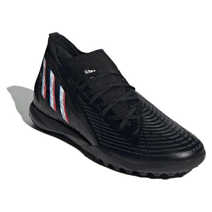 adidas（アディダス） サッカー トレーニングシューズ メンズ