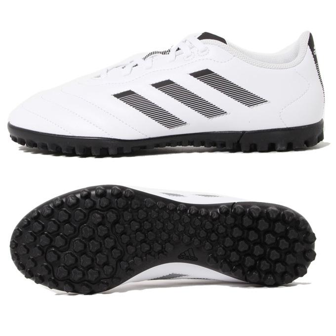 adidas（アディダス） サッカー トレーニングシューズ メンズ ゴレット VIII TF ターフ用 GY5774 adidas ...