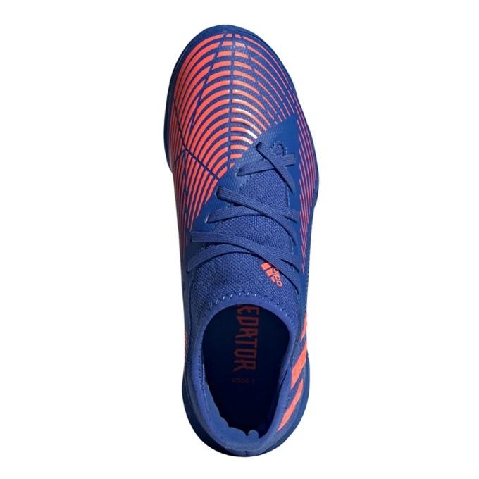 adidas（アディダス） サッカー トレーニングシューズ ジュニア