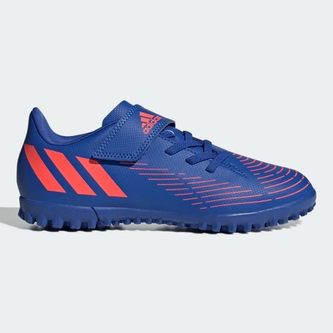 アディダス サッカー トレーニングシューズ ジュニア プレデター エッジ 4 H L Tf J Gz28 Lve78 Adidas ヒマラヤ Paypayモール店 通販 Paypayモール