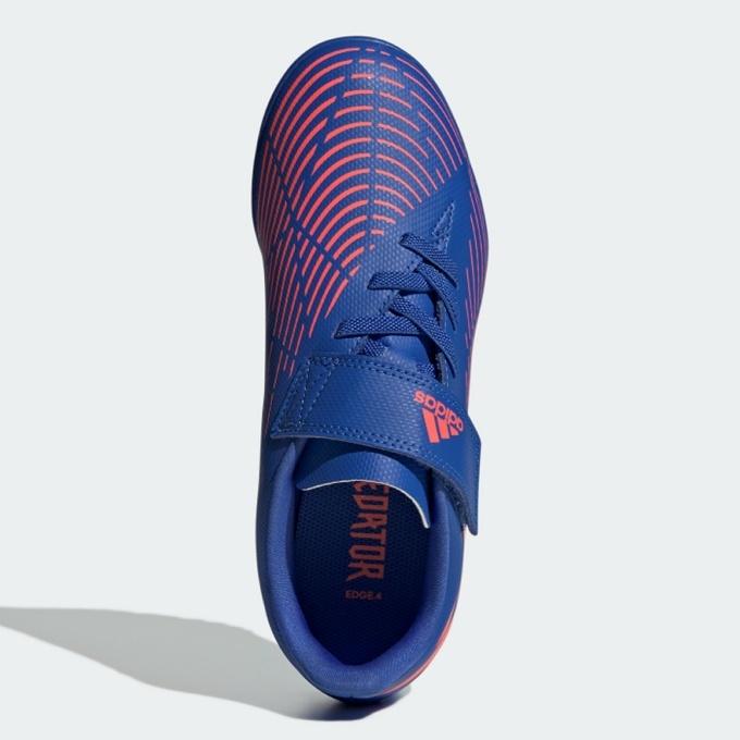adidas（アディダス） サッカー トレーニングシューズ ジュニア