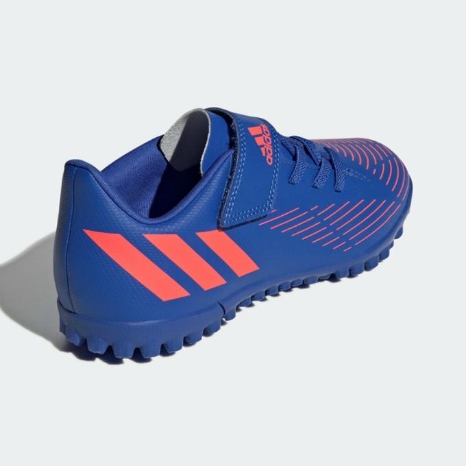 adidas（アディダス） サッカー トレーニングシューズ ジュニア
