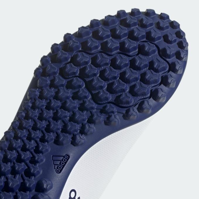 adidas アディダス サッカー トレーニングシューズ ジュニア