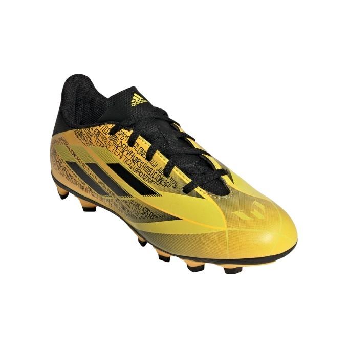アディダス サッカースパイク ジュニア エックス スピードフロー MESSI4 AI1 GW7426 LSC03 adidas ヒマラヤ PayPayモール店 - 通販 - PayPayモール アディダス サッカースパイク ジュニア エックス スピードフロー MESSI4 AI1 GW7426 LSC03 adidas ヒマラヤ PayPayモール店 - 通販 - PayPayモール