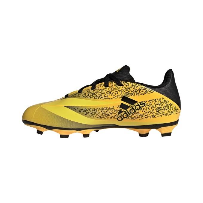 アディダス サッカースパイク ジュニア エックス スピードフロー MESSI4 AI1 GW7426 LSC03 adidas ヒマラヤ PayPayモール店 - 通販 - PayPayモール アディダス サッカースパイク ジュニア エックス スピードフロー MESSI4 AI1 GW7426 LSC03 adidas ヒマラヤ PayPayモール店 - 通販 - PayPayモール