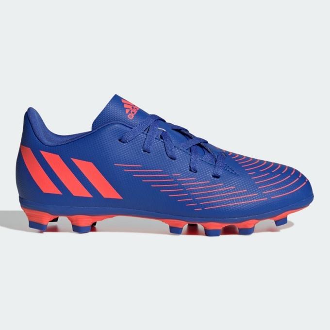 アディダス サッカースパイク ジュニア プレデター エッジ.4 AI1 J GW2369 LSB10 adidas|himaraya|02