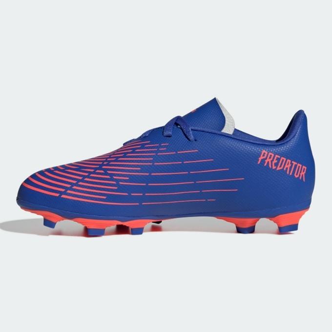 アディダス サッカースパイク ジュニア プレデター エッジ.4 AI1 J GW2369 LSB10 adidas|himaraya|03