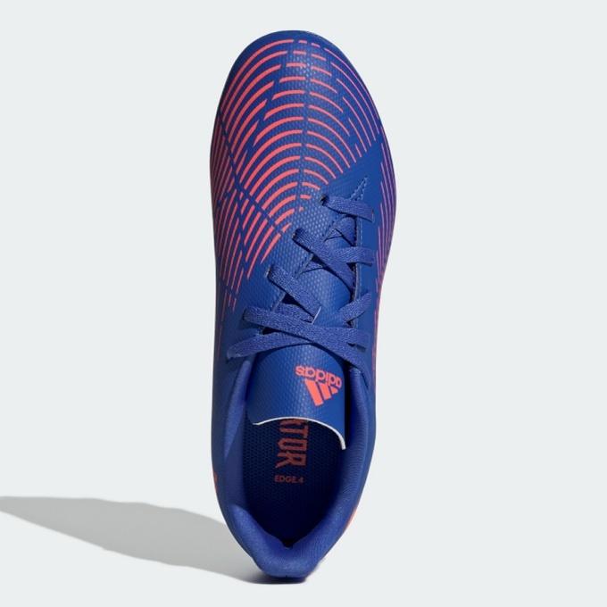 アディダス サッカースパイク ジュニア プレデター エッジ.4 AI1 J GW2369 LSB10 adidas|himaraya|04