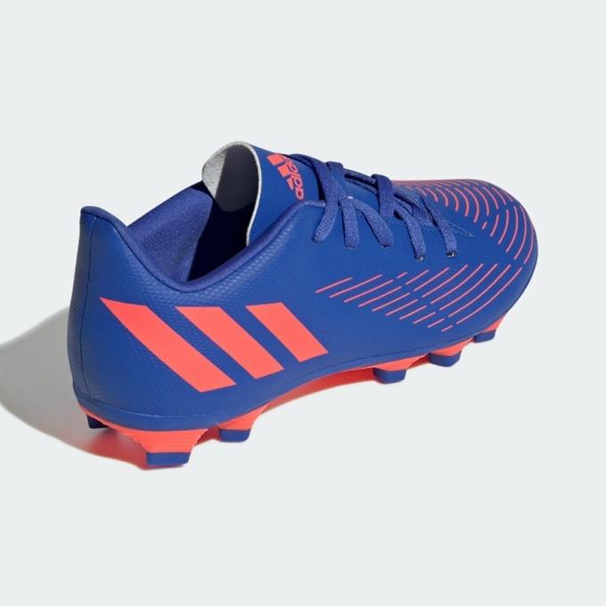 アディダス サッカースパイク ジュニア プレデター エッジ.4 AI1 J GW2369 LSB10 adidas|himaraya|05