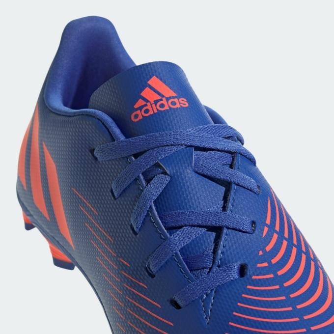 アディダス サッカースパイク ジュニア プレデター エッジ.4 AI1 J GW2369 LSB10 adidas|himaraya|07