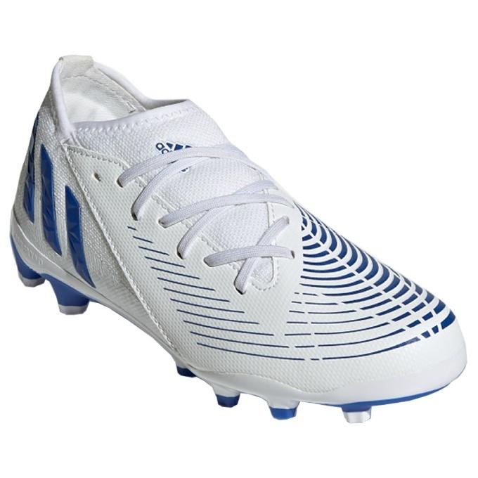 アディダス サッカースパイク ジュニア プレデター エッジ 3 Hgag J Predator Edge 3 Hgag J Gz23 Lve76 Adidas ヒマラヤ Yahoo 店 通販 Yahoo ショッピング