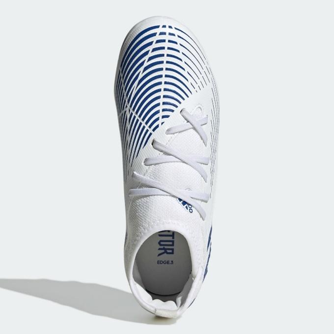 adidas（アディダス） サッカースパイク ジュニア プレデター エッジ