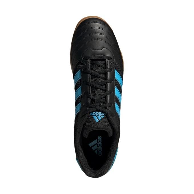 adidas（アディダス） フットサルシューズ インドア メンズ スーパー
