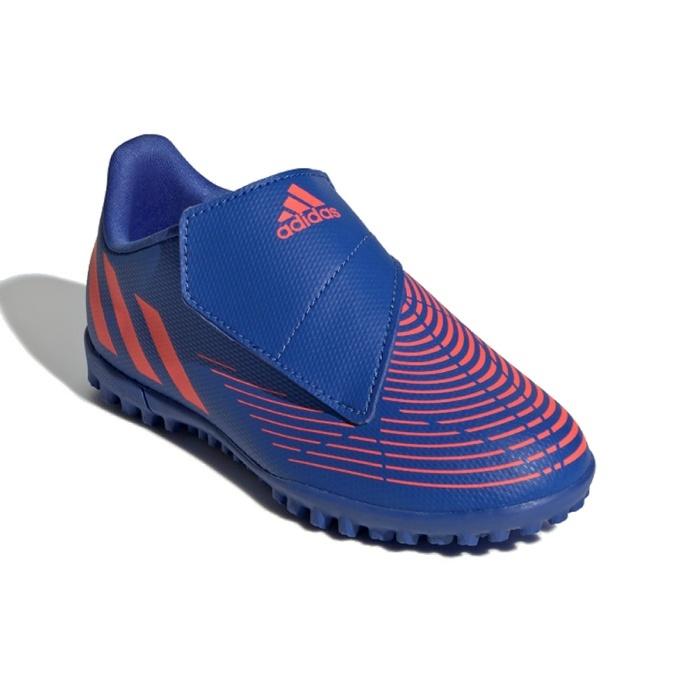 アディダス サッカー トレーニングシューズ ジュニア プレデター エッジ 4 Vel Tf J Gz3819 Lvc33 Adidas ヒマラヤ Yahoo 店 通販 Yahoo ショッピング