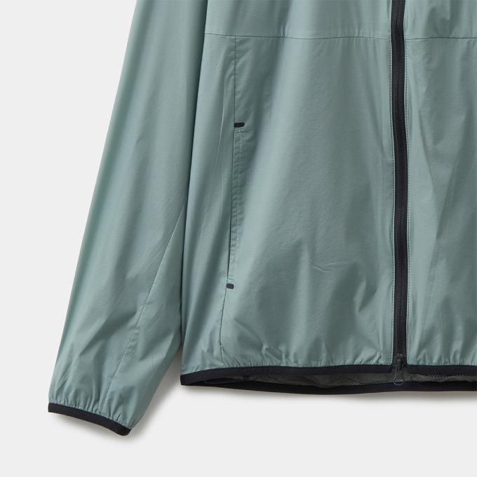 Callaway キャロウェイ ゴルフウェア ブルゾン メンズ