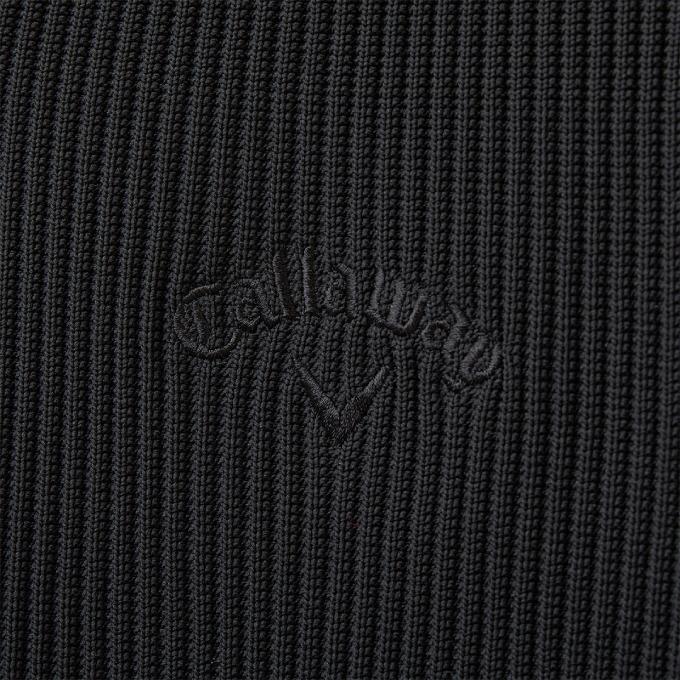 キャロウェイ ゴルフウェア ニットベスト メンズ ホールガーメントニットベスト C22119100 Callaway|ヒマラヤ PayPayモール店|10