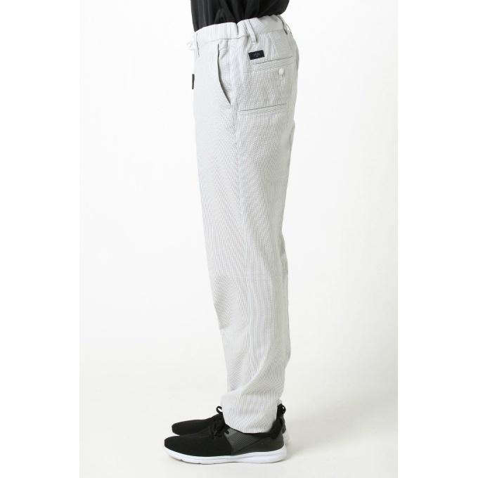 Callaway（キャロウェイ） ゴルフパンツ メンズ 8WAYストレッチシア