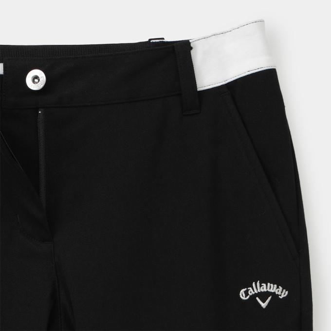 キャロウェイ ゴルフパンツ レディース ツイルニット スキニーパンツ C22126202 ゴルフウェア ロングパンツ 春夏 Callaway :0000001024498:ヒマラヤ Yahoo!店 - 通販 - Yahoo!ショッピング キャロウェイ ゴルフパンツ レディース ツイルニット スキニーパンツ C22126202 ゴルフウェア ロングパンツ 春夏 Callaway :0000001024498:ヒマラヤ Yahoo!店 - 通販 - Yahoo!ショッピング