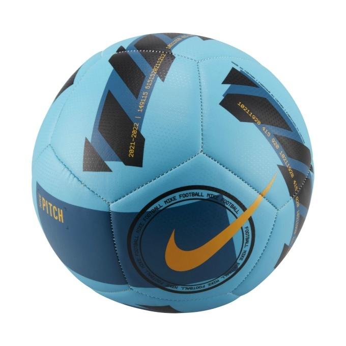 ナイキ サッカーボール 4号 安い 激安 プチプラ 高品質 ナイキピッチ NIKE 4G FA21 DC2380-447 日本人気超絶の