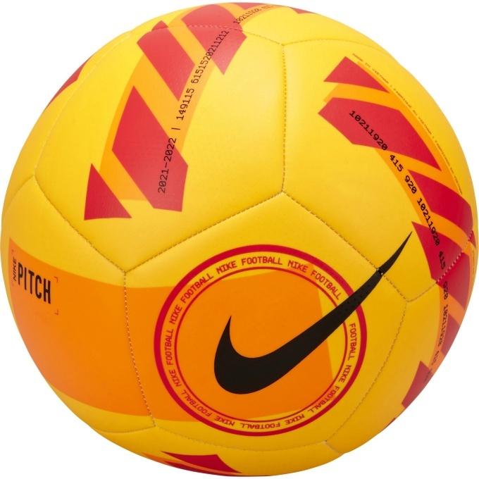 ナイキ サッカーボール 4号 ナイキピッチ Fa21 Dc2380 845 4g Nike ヒマラヤ Paypayモール店 通販 Paypayモール
