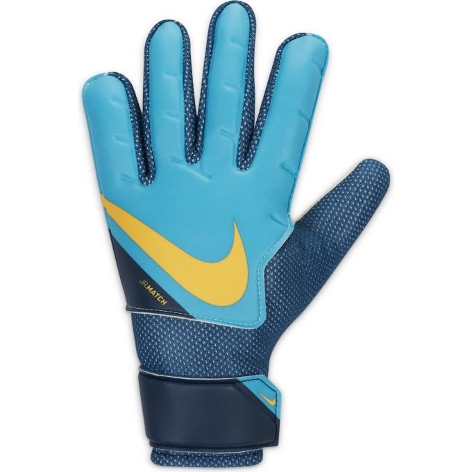 ナイキ キーパーグローブ Gk マッチ Jr Fa Cq7795 447 Nike1 999円 春の新作シューズ満載